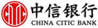 中信银行