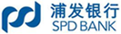 浦发银行