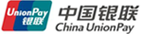 中国银联